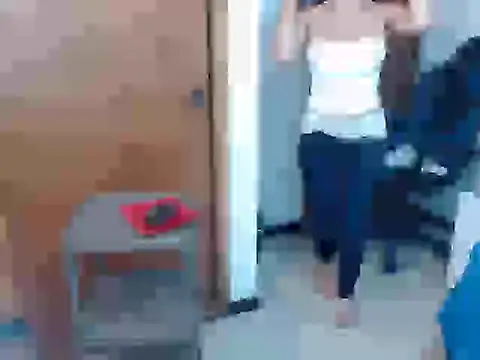 victoria adams07 online show from March 19, 6:23 pm