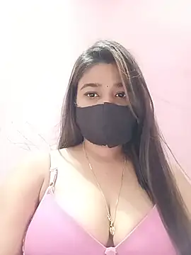 Simran-001 online show from June 5, 12:44 pm