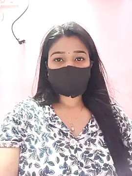 Simran-001 online show from April 17, 12:07 pm