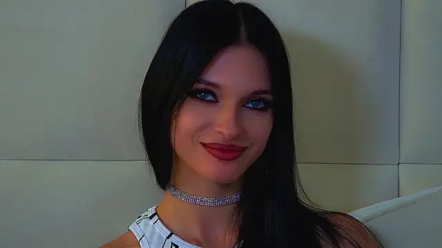 BeverlyMost online show from July 20, 10:39 am