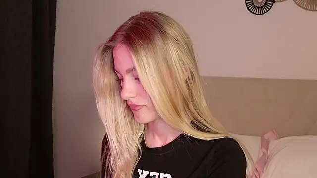 GabriellaOlsen online show from May 6, 2:54 pm