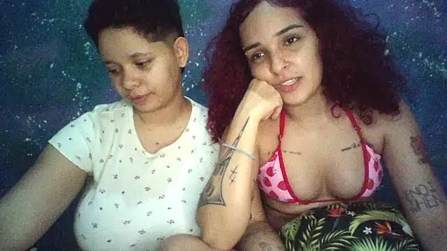 moranguinx online show from May 15, 10:56 pm