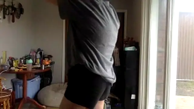 daisydukes666 online show from April 16, 7:02 pm