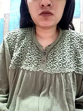 cute IndianBabe online show from February 21, 1:28 am