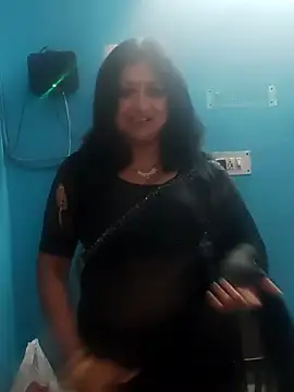 horny lizia online show from March 29, 3:44 pm