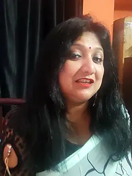 horny lizia online show from March 12, 4:09 pm