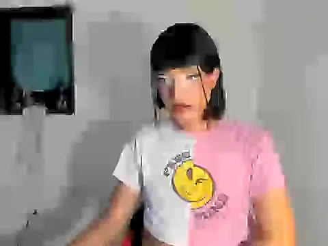 kaiataylor online show from February 21, 6:36 am