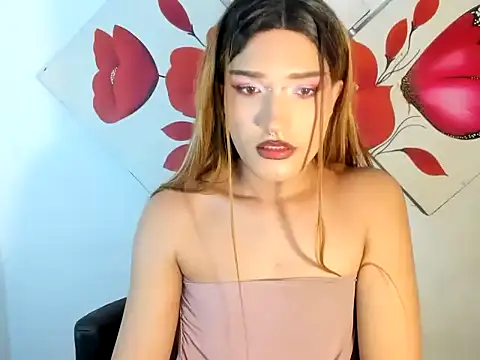kaiataylor online show from June 25, 2:29 pm