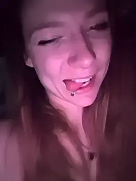 YourNotMySupervisor online show from March 25, 5:22 am