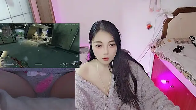 Song 99 online show from March 4, 12:34 pm