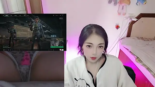 Song 99 online show from March 12, 12:52 pm