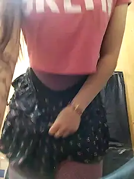 samathasexx online show from March 22, 7:42 pm