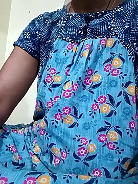 TeluguammayiMahi online show from February 9, 12:02 am