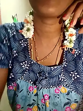 TeluguammayiMahi online show from March 17, 12:47 am