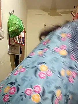 TeluguammayiMahi online show from March 15, 1:29 am