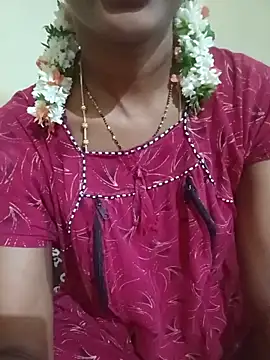 TeluguammayiMahi online show from June 4, 1:11 am