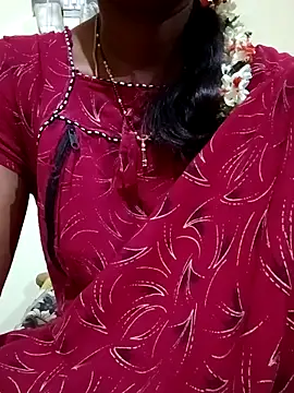 TeluguammayiMahi online show from April 7, 11:40 pm