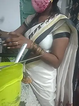 sweety006telugu online show from July 18, 4:05 am