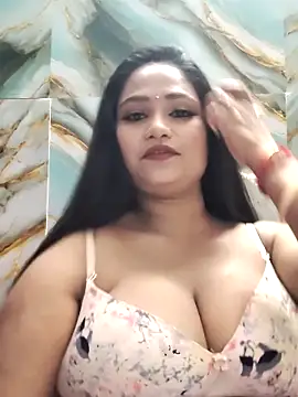 hornysania123 online show from April 9, 4:12 pm