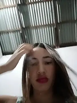 -Nicol online show from March 20, 10:20 am