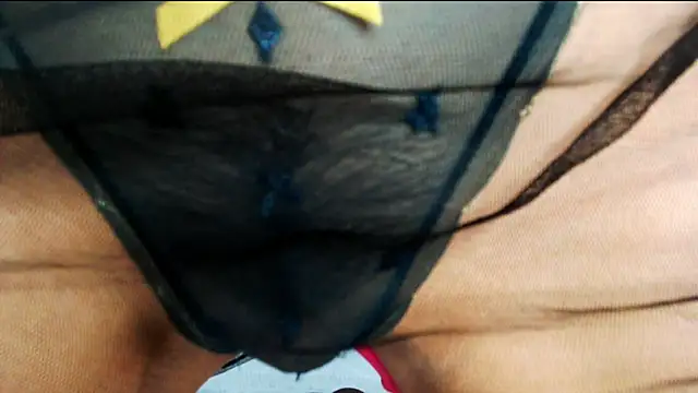 Kriss brunette 5 online show from March 25, 9:01 am