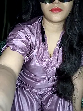 rabhyakumari online show from December 20, 7:07 pm