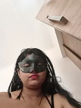 mahi69a online show from March 16, 5:21 am