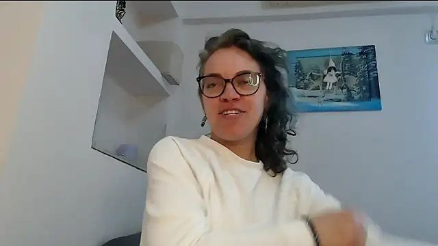 Ju-Hot online show from April 21, 1:40 pm