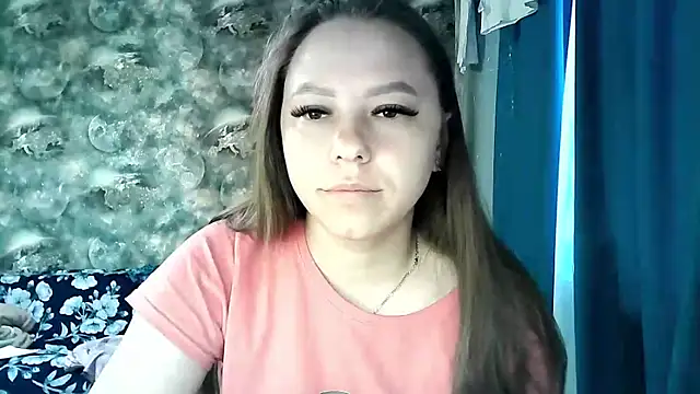Misssweet s online show from June 1, 4:36 am