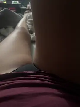 cenicienta 20 online show from March 13, 5:42 am