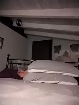 divinaerotica online show from November 8, 8:14 pm