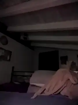 divinaerotica online show from November 14, 6:08 pm