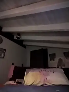 divinaerotica online show from November 27, 8:12 pm