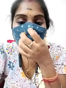 Tamil roja17 online show from March 23, 7:20 pm