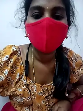 Tamil roja17 online show from April 18, 3:09 am