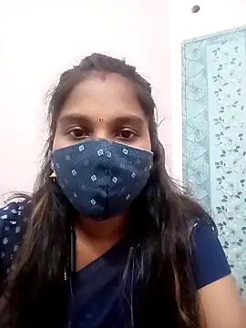 Tamil roja17 online show from April 21, 4:41 am