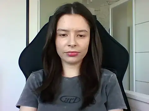 LariceSexy online show from March 11, 1:14 pm