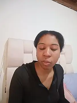 Zaira Rose  online show from May 28, 9:12 pm