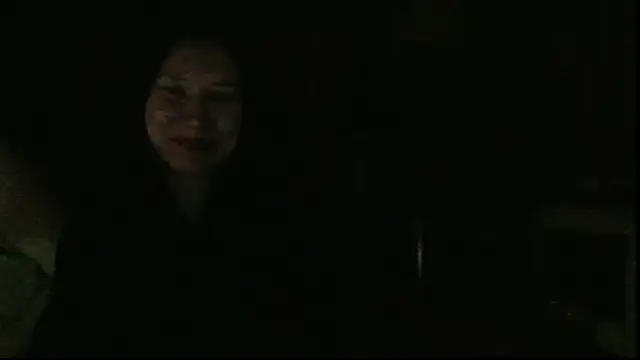 RussNocturnal online show from April 10, 11:33 pm