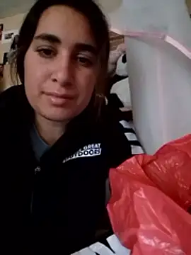 sexy lady2 online show from March 14, 11:44 am