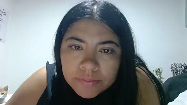 viccky vick online show from April 13, 11:38 pm