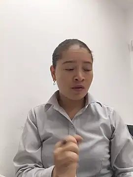 Sophia Dupontx online show from June 14, 2:17 pm