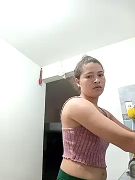 Sophia Dupontx online show from January 9, 10:36 pm