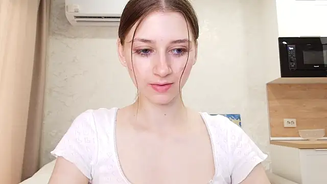 jackp0t   online show from August 6, 2:46 pm