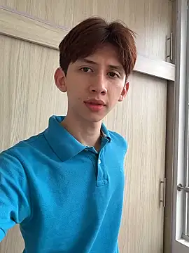 jacob and sam online show from March 6, 7:31 pm