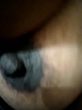 sdfuubjkn online show from April 29, 5:30 pm