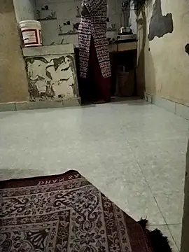 sdfuubjkn online show from April 20, 3:53 am