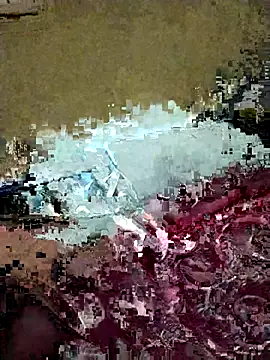 sdfuubjkn online show from April 25, 3:53 pm