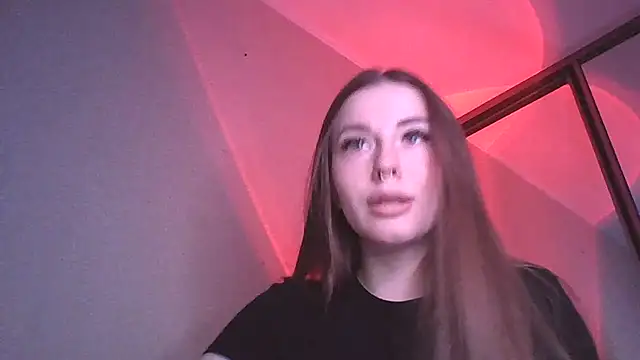 aava  bbrown online show from February 19, 7:57 pm