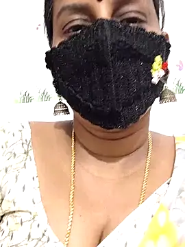 Tamil Meera12 online show from April 15, 5:35 pm